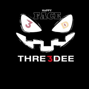 Happy Face