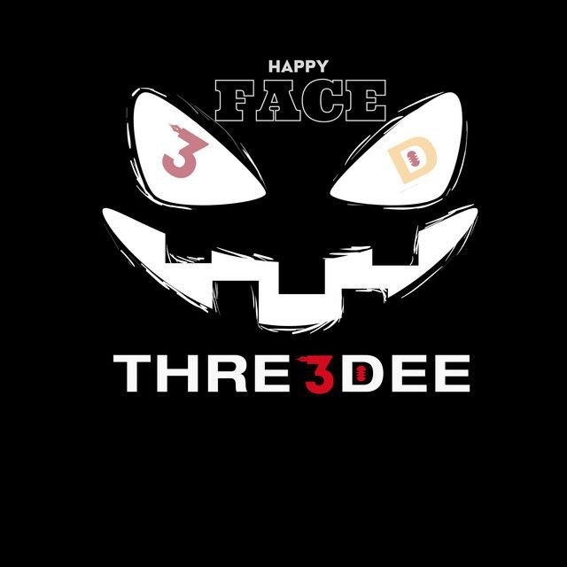 Happy Face