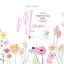 MUM cover
