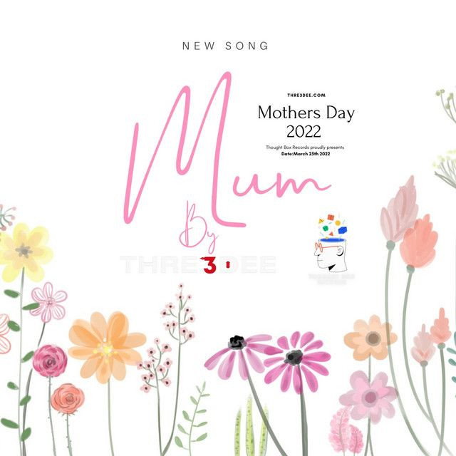 MUM