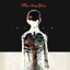 Painkiller cover