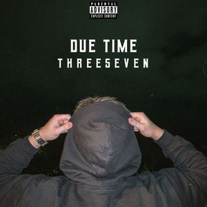 DUE TIME