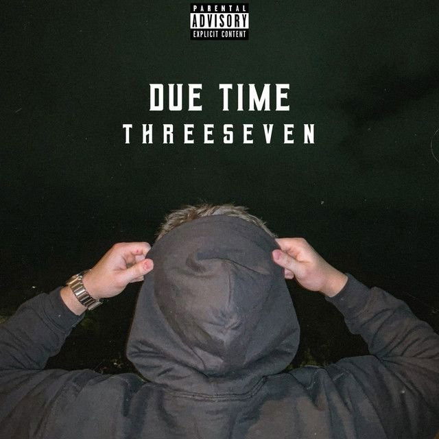 DUE TIME