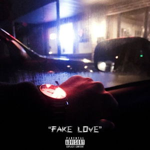 Fake Love