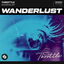 Wanderlust cover