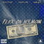 FLEX ON MY MOM! cover