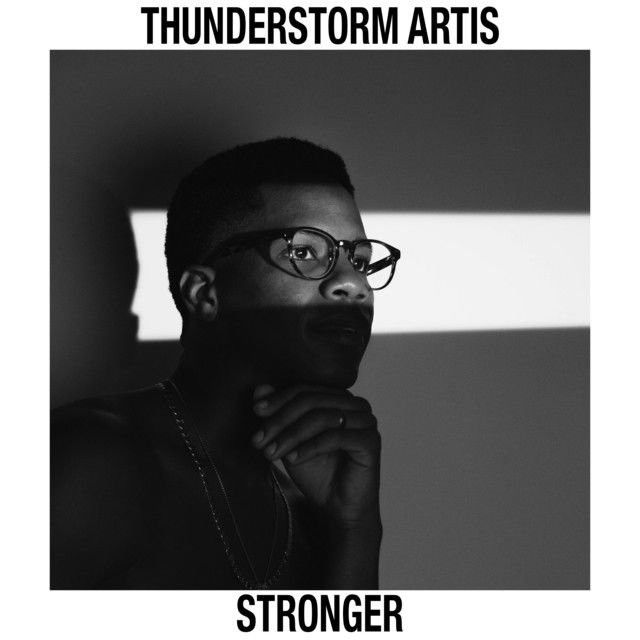 Thunderstorm Artis profile