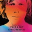 Smoke Of Dreams cover