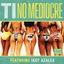 No Mediocre cover
