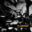 Sabotage cover