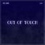 Out of Touch cover