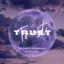 Trust cover