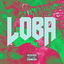 Loba cover