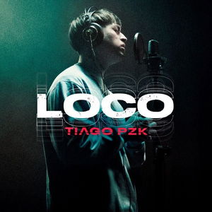 Loco