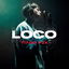 Loco cover