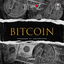 BITCOIN cover