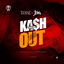 Kash Out cover