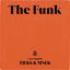 The Funk cover