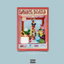 Hungry Hippo cover