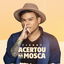 Acertou Na Mosca cover