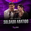 Soldado Abatido cover