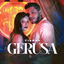 Gerusa cover