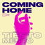 Coming Home cover