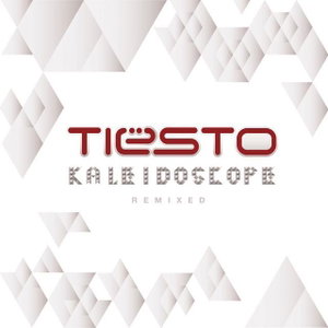 Feel It In My Bones - (First State Remix)