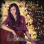 All I Want For Christmas Is You cover