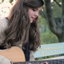 Authenticity cover