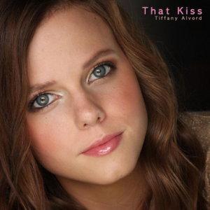 That Kiss
