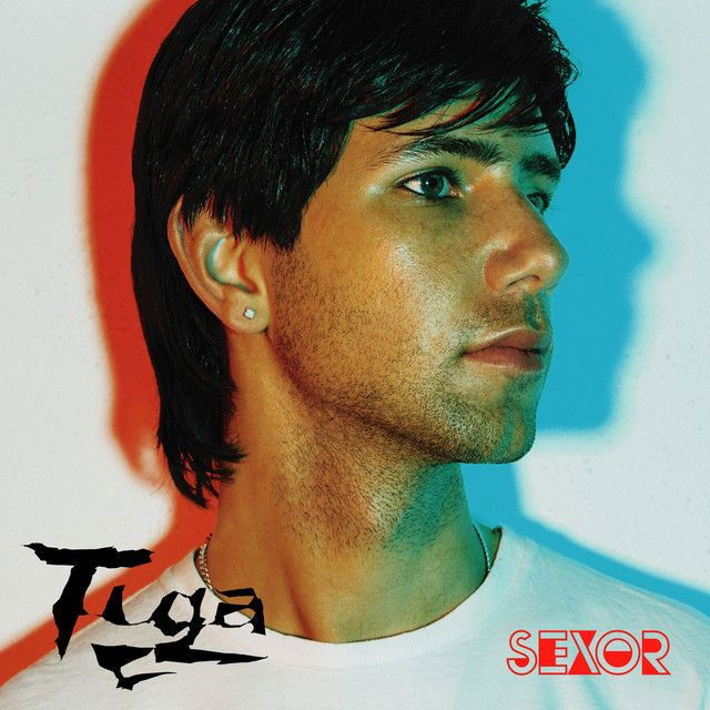 Tiga profile