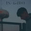 In giro cover