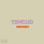 Umcebo cover