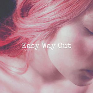 Easy Way Out