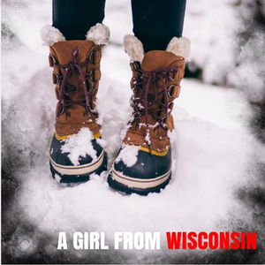 A Girl From Wisconsin