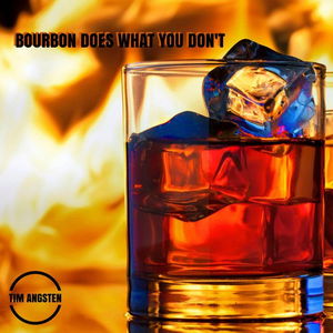 Bourbon Does What You Don&#039;t