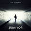 Survivor cover