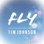 Fly cover