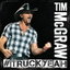 Truck Yeah cover