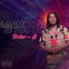 Lanmou Sa Se Pou Ou cover