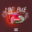Map Bwe cover