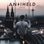 Antiheld cover