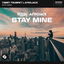 Stay Mine cover