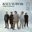 Salvavidas cover