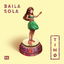 Baila Sola cover