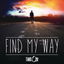 Find My Way cover