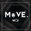 Move cover