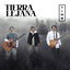 Tierra Lejana cover