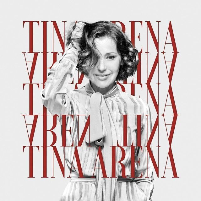 Tina Arena profile